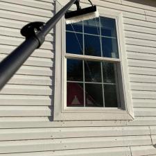 Exterior Window Cleaning in Shipman, VA 3