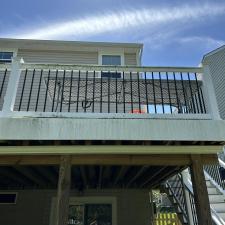 Best-Deck-Washing-in-Charlottesville-VA 1