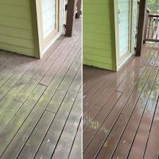 Best-Deck-Washing-in-Nellysford-VA 1