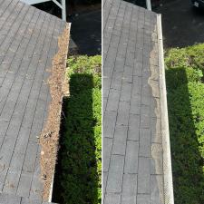 Best-Gutter-Cleaning-in-Lake-Monticello-VA 0