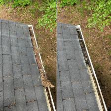 Best-Gutter-Cleaning-in-Lake-Monticello-VA 1