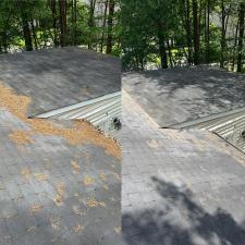 Best Gutter Cleaning in Lake Monticello, VA