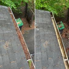 Best-Gutter-Cleaning-in-Lake-Monticello-VA 3