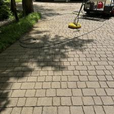 Best-Pressure-Washing-in-Charlottesville-VA 2