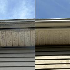 Best-pressure-washing-in-Madison-Heights-VA 0