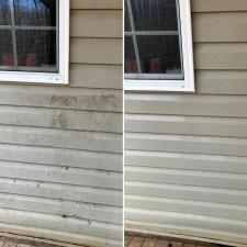 Best-pressure-washing-in-Madison-Heights-VA 1