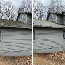 Best-Roof-Washing-in-Wintergreen-VA 1