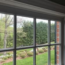 Best-Window-Cleaning-in-Charlottesville-VA 0