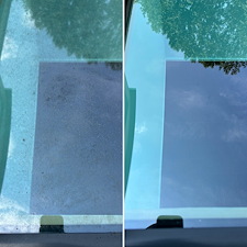 Exceptional-Window-Cleaning-in-Charlottesville-VA 0