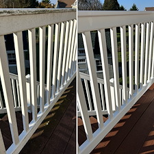 High-Quality-Deck-Washing-in-Waynesboro-VA 2