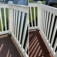 High-Quality-Deck-Washing-in-Waynesboro-VA 0