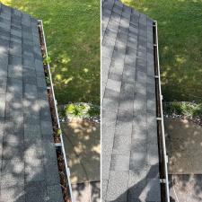 High-Quality-Gutter-Cleaning-in-Charlottesville-VA 0