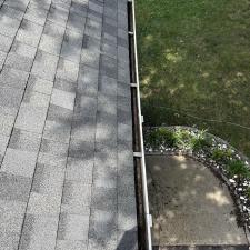 High Quality Gutter Cleaning in Charlottesville, VA