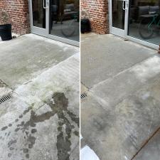 High-Quality-Pressure-Washing-in-Lynchburg-VA 0