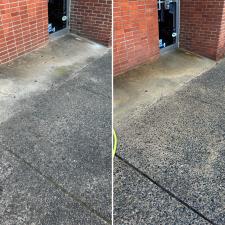 High-Quality-Pressure-Washing-in-Lynchburg-VA 1