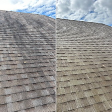 High-Quality-Roof-Cleaning-in-Waynesboro-VA 0