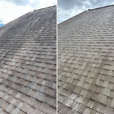 High-Quality-Roof-Cleaning-in-Waynesboro-VA 1