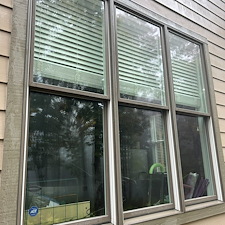 High Quality Window Cleaning in Wintergreen, VA