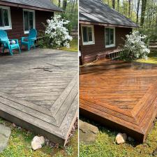 Premier-Deck-Cleaning-in-Earlysville-VA 1