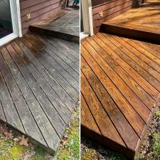 Premier-Deck-Cleaning-in-Earlysville-VA 0