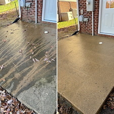 Professional-Concrete-Cleaning-Services-in-Charlottesville-VA 0