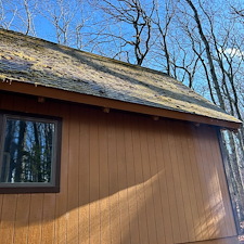 Professional-Moss-Removal-and-Roof-Cleaning-in-Wintergreen-VA 4