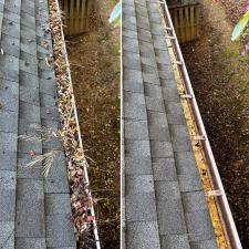 Quality-Gutter-Cleaning-in-Charlottesville-VA-1 0