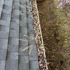Top Quality Gutter Cleaning in Charlottesville, VA