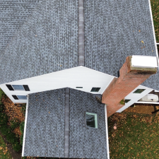 Quality-Gutter-Cleaning-in-Charlottesville-VA 1