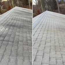 Quality-Roof-Washing-in-Madison-Heights-VA 1