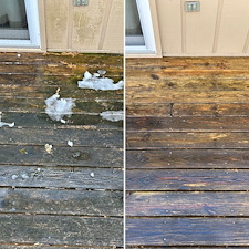 Reliable-Deck-Cleaning-for-Homes-in-Charlottesville-VA 1