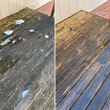 Reliable-Deck-Cleaning-for-Homes-in-Charlottesville-VA 0