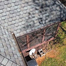 Reliable-Gutter-Cleaning-Services-in-Charlottesville-VA 0