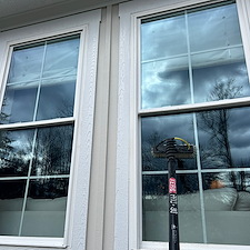 Reliable-Window-Cleaning-in-Nellysford-VA 2