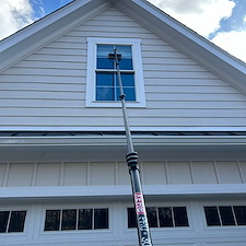 Reliable-Window-Cleaning-in-Nellysford-VA 0