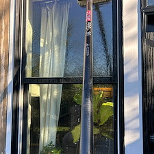 Remarkable-Window-Cleaning-in-Charlottesville-VA 0