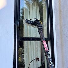 Remarkable-Window-Cleaning-in-Charlottesville-VA 1