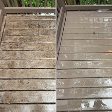 Superior-Deck-Washing-in-Charlottesville-VA 1