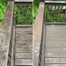 Superior-Deck-Washing-in-Charlottesville-VA 0