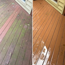 Superior-Deck-Washing-in-Wingtergreen-VA 1