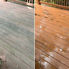 Superior-Deck-Washing-in-Wingtergreen-VA 2