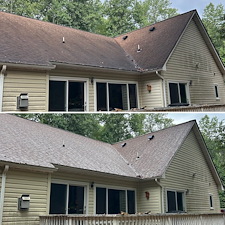 Superior-Roof-Cleaning-in-Ruckersville-VA 2