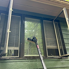 Superior-Window-Cleaning-in-Nellysford-VA 2