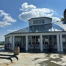 Top-Notch-Commercial-Pressure-Washing-in-Charlottesville-VA 0