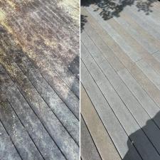 Top-Notch-Deck-Cleaning-in-Charlottesville-VA 2