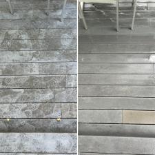 Top-Notch-Deck-Cleaning-in-Charlottesville-VA 1