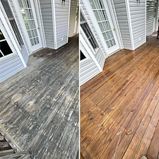 Top-Notch-Deck-Washing-in-Charlottesville-VA 1