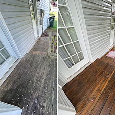 Top-Notch-Deck-Washing-in-Charlottesville-VA 0