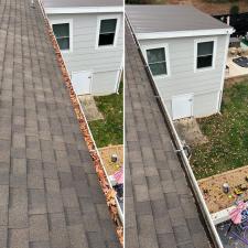 Top-Notch-Gutter-Cleaning-in-Charlottesville-VA 0