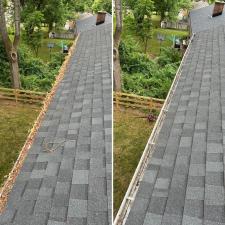 Top-Notch-Gutter-Cleaning-in-Forest-Lakes-VA 0